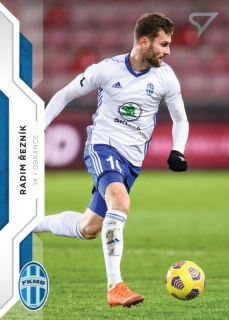 Řezník Radim 20-21 Fortuna Liga #309