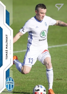 Malinský Tomáš 20-21 Fortuna Liga #312