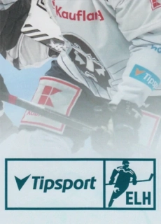 Puzzle Tipsport extraliga SII 23/24 #5