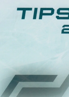 Puzzle Tipsport extraliga SII 23/24 #7