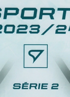 Puzzle Tipsport extraliga SII 23/24 #8