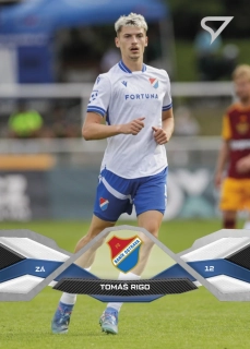 Rigo Tomáš Chance Liga 2025/2026 #34