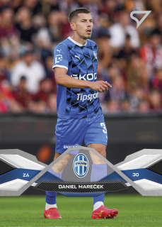 Mareček Daniel Chance Liga 2025/2026 #141