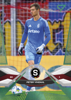 Vindahl Peter Green parallel Chance Liga 2025/2026 #37