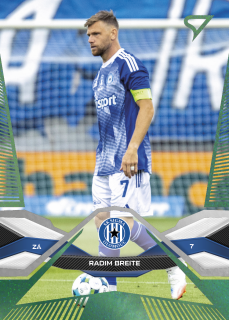 Breite Radim Green parallel Chance Liga 2025/2026 #65