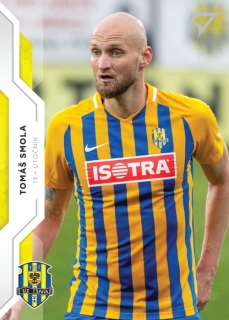 Smola Tomáš 20-21 Fortuna Liga #378