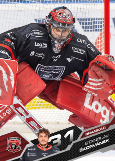 Škorvánek Stanislav Tipsport extraliga 25/26 #56