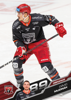Mudrák Dávid Tipsport extraliga 25/26 #59