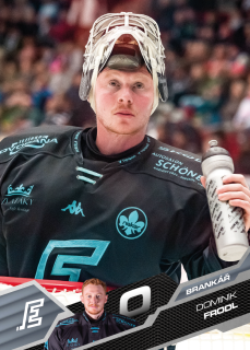 Frodl Dominik Tipsport extraliga 25/26 #73