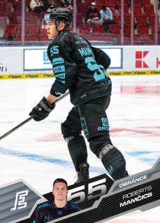 Mamčics Roberts Tipsport extraliga 25/26 #78