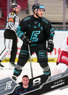 Beránek Ondřej Tipsport extraliga 25/26 #80