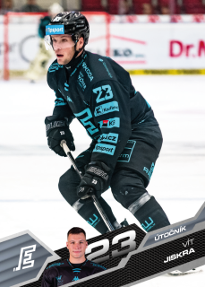 Jiskra Vít Tipsport extraliga 25/26 #84