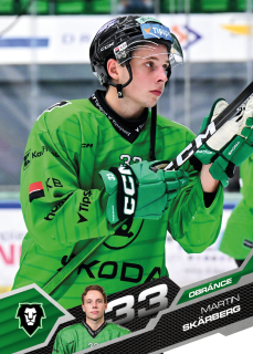 Skärberg Martin Tipsport extraliga 25/26 #115