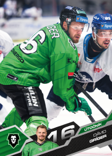 Gríger Dávid Tipsport extraliga 25/26 #118