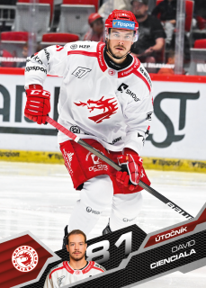 Cienciala David Tipsport extraliga 25/26 #134