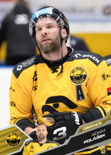 Polášek Adam Tipsport extraliga 25/26 #151