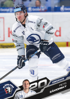 Zámorský Petr Tipsport extraliga 25/26 #170