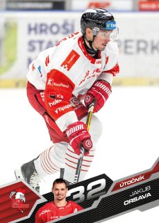Orsava Jakub Tipsport extraliga 25/26 #251