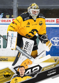 Tomek Matej Tipsport extraliga 25/26 #146