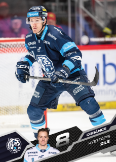 Zile Kristaps Tipsport extraliga 25/26 #187