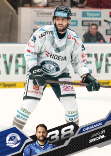 Zbořil Jakub Tipsport extraliga 25/26 #206