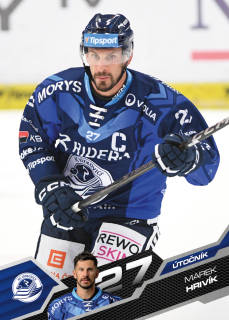 Hrivík Marek Tipsport extraliga 25/26 #210