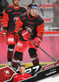 Rašner Alex Tipsport extraliga 25/26 #240