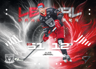 Jergl Aleš Lethal Canoneers Tipsport Extraliga 25/26 LC-07