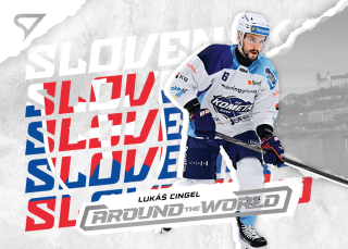 Cingel Lukáš Around the World Tipsport Extraliga 25/26 AW-02