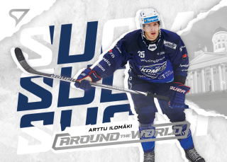 Ilomäki Arttu Around the World Tipsport Extraliga 25/26 AW-03