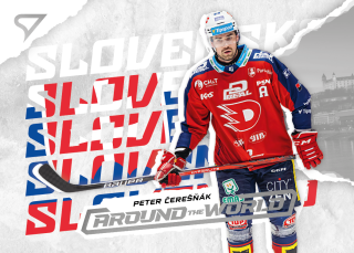 Čerešňák Peter Around the World Tipsport Extraliga 25/26 AW-04