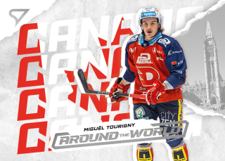 Tourigny Miguël Around the World Tipsport Extraliga 25/26 AW-05