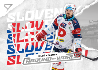 Kelemen Miloš Around the World Tipsport Extraliga 25/26 AW-06