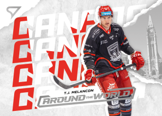 Melancon T.J. Around the World Tipsport Extraliga 25/26 AW-10