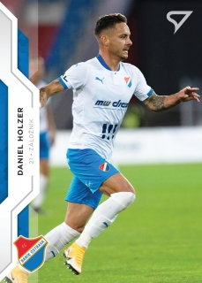 Holzer Daniel 20-21 Fortuna Liga #55