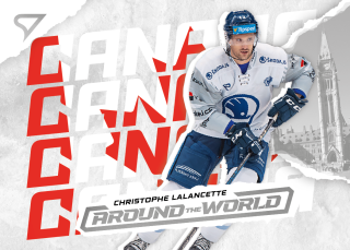 Lalancette Christophe Around the World Tipsport Extraliga 25/26 AW-33