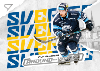 Sandberg Filip Around the World Tipsport Extraliga 25/26 AW-36