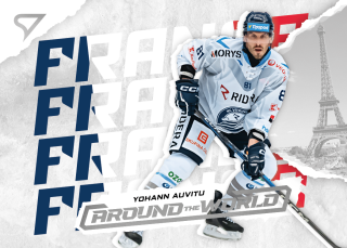 Auvitu Yohann Around the World Tipsport Extraliga 25/26 AW-37