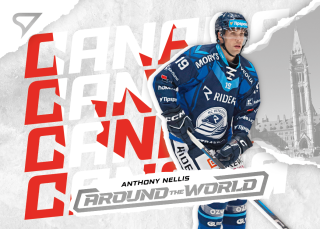 Nellis Anthony Around the World Tipsport Extraliga 25/26 AW-39