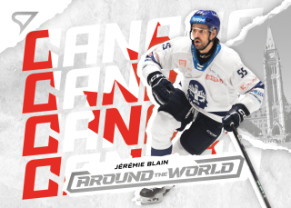 Blain Jérémie Around the World Tipsport Extraliga 25/26 AW-40