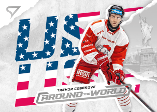 Cosgrove Trevor Around the World Tipsport Extraliga 25/26 AW-43