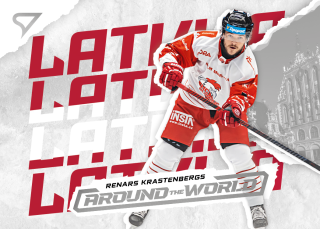 Krastenbergs Renars Around the World Tipsport Extraliga 25/26 AW-44