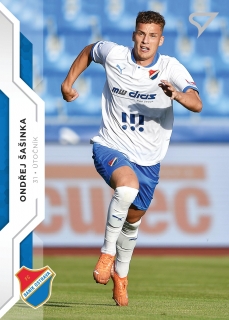 Šašinka Ondřej 20-21 Fortuna Liga #59