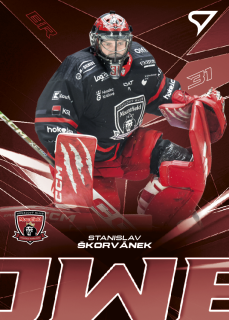 Škorvánek Stanislav Power House Tipsport Extraliga 2025-2026 PH - 029