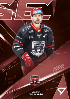 Tamáši Alex Power House Tipsport Extraliga 2025-2026 PH - 033