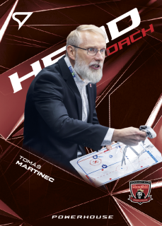 Martinec Tomáš Power House Tipsport Extraliga 2025-2026 PH - 035