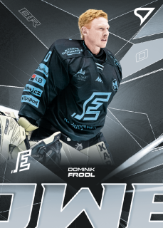 Frodl Dominik Power House Tipsport Extraliga 2025-2026 PH - 038