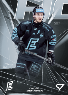 Beránek Ondřej Power House Tipsport Extraliga 2025-2026 PH - 040