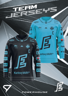Jerseys Power House Tipsport Extraliga 2025-2026 PH - 043