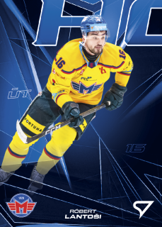 Lantoši Róbert Power House Tipsport Extraliga 2025-2026 PH - 049